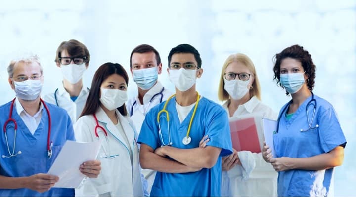 What projects will be implemented this year?